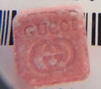 gucci dose nsw